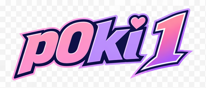 p0ki 1